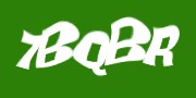 Captcha plugin 2+ for Joomla from Outsource Online